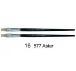 ASTAR 16 577 BRUSH